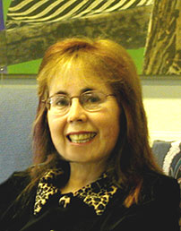Dona Spring